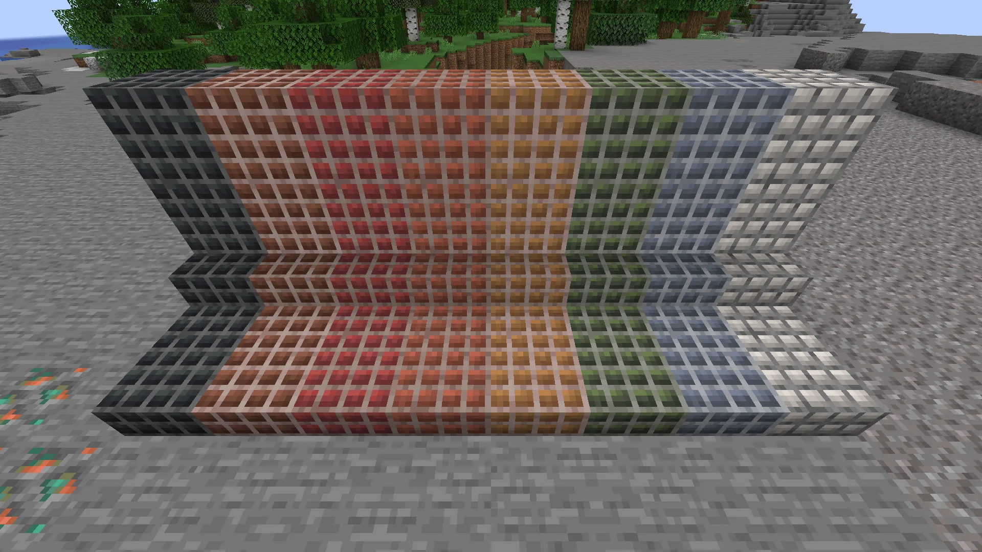 Изображение 4 мода Create Deco