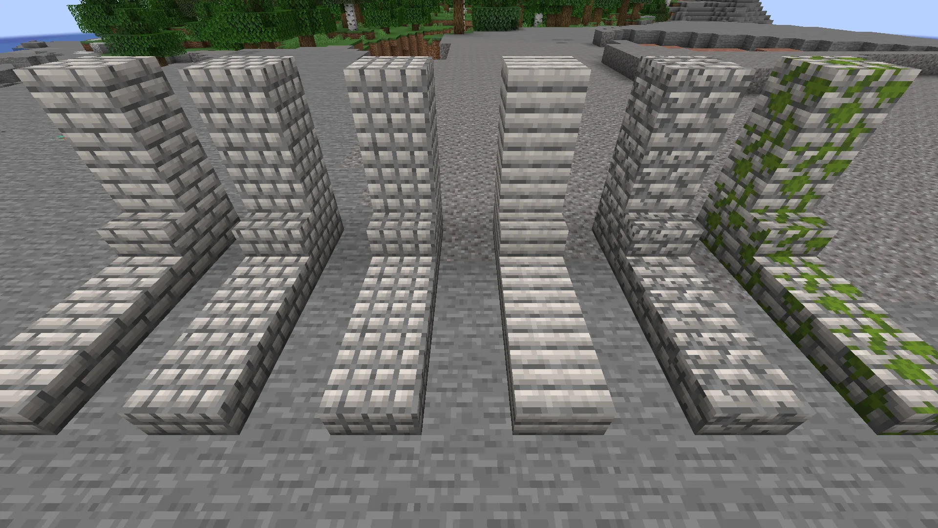 Изображение 5 мода Create Deco