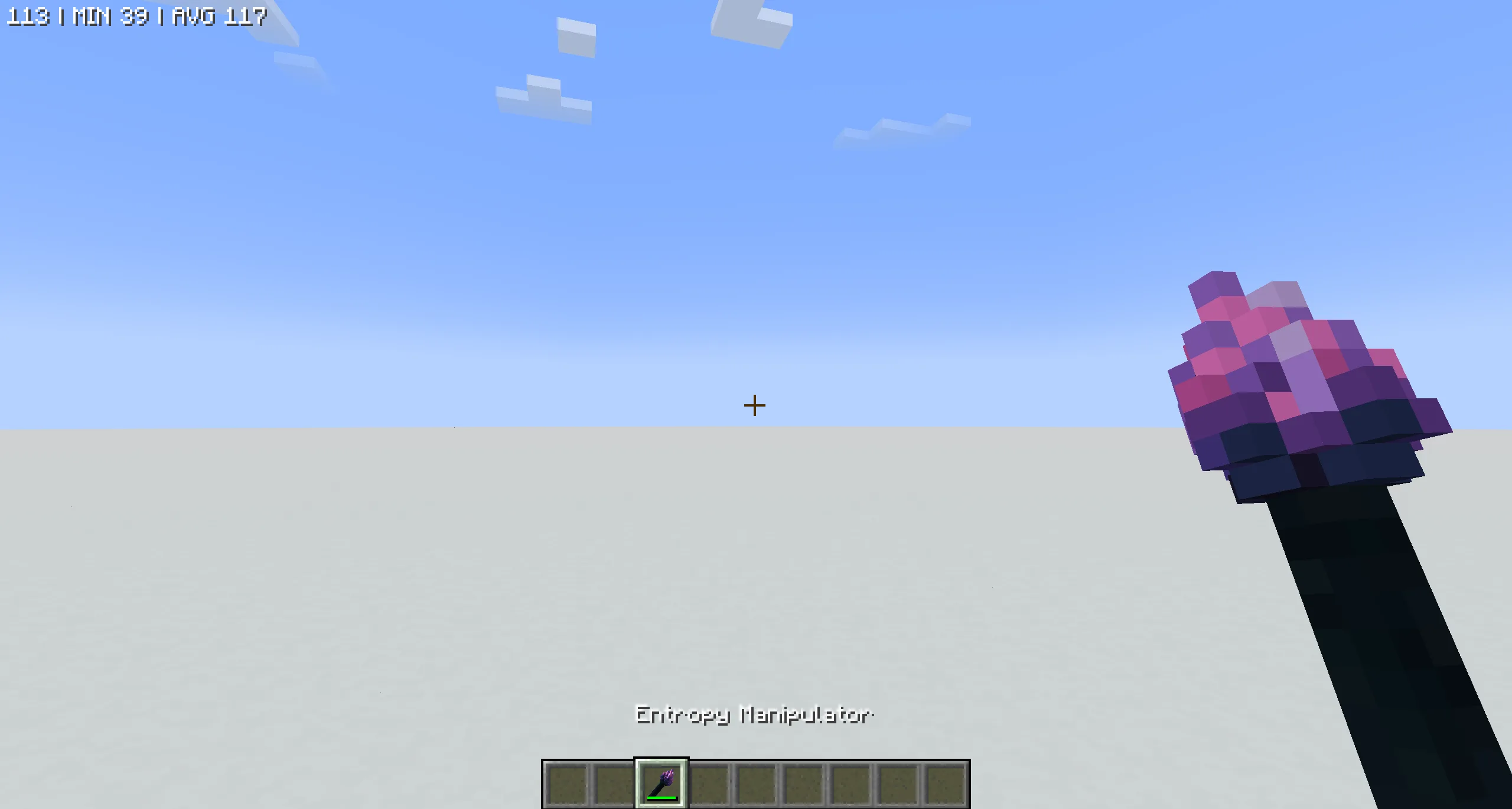 Изображение 6 ресурспака Create Energistics