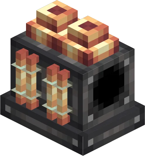 Create: New Age Retexture