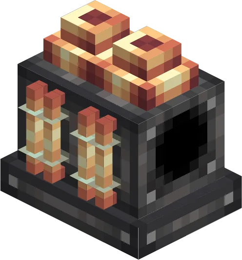 Create: New Age Retexture