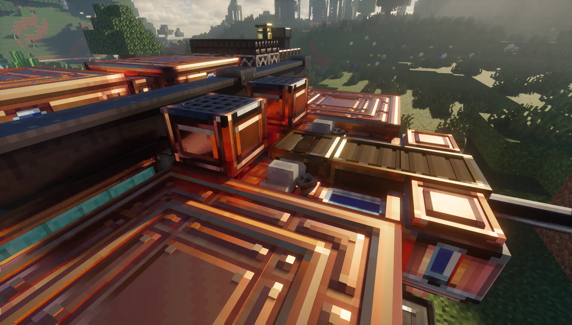 Create-PBR