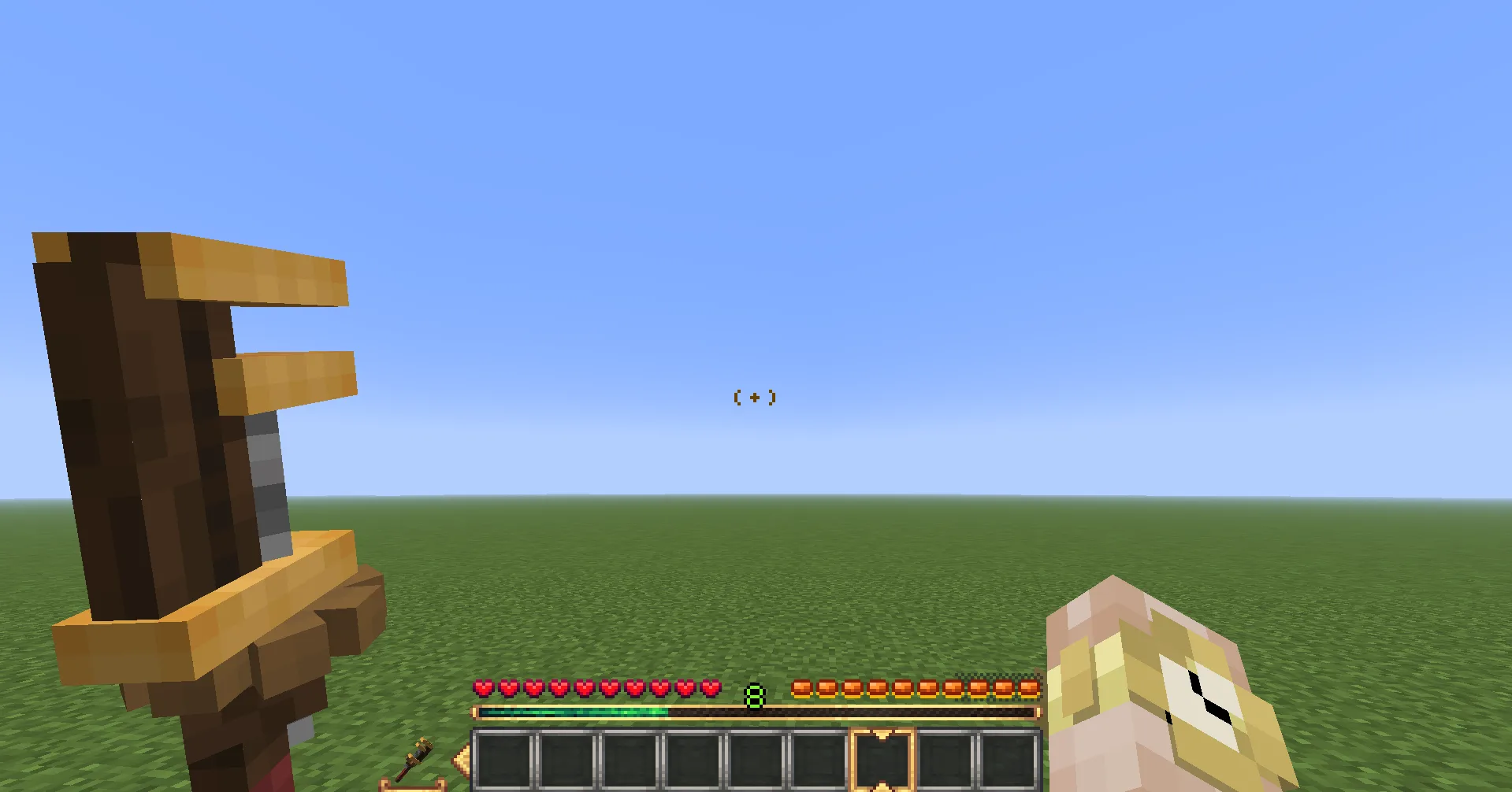 Изображение 3 ресурспака Create Style Interface