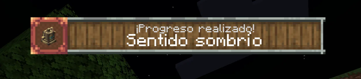 Изображение 3 ресурспака Createful Plaques