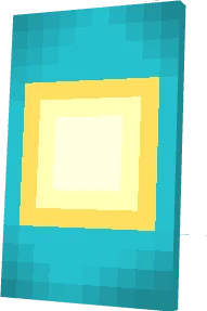 Изображение 2 ресурспака CreatoCapes