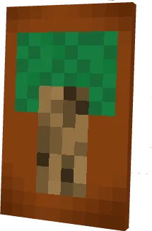 Изображение 3 ресурспака CreatoCapes