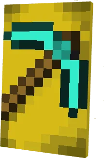 Изображение 5 ресурспака CreatoCapes