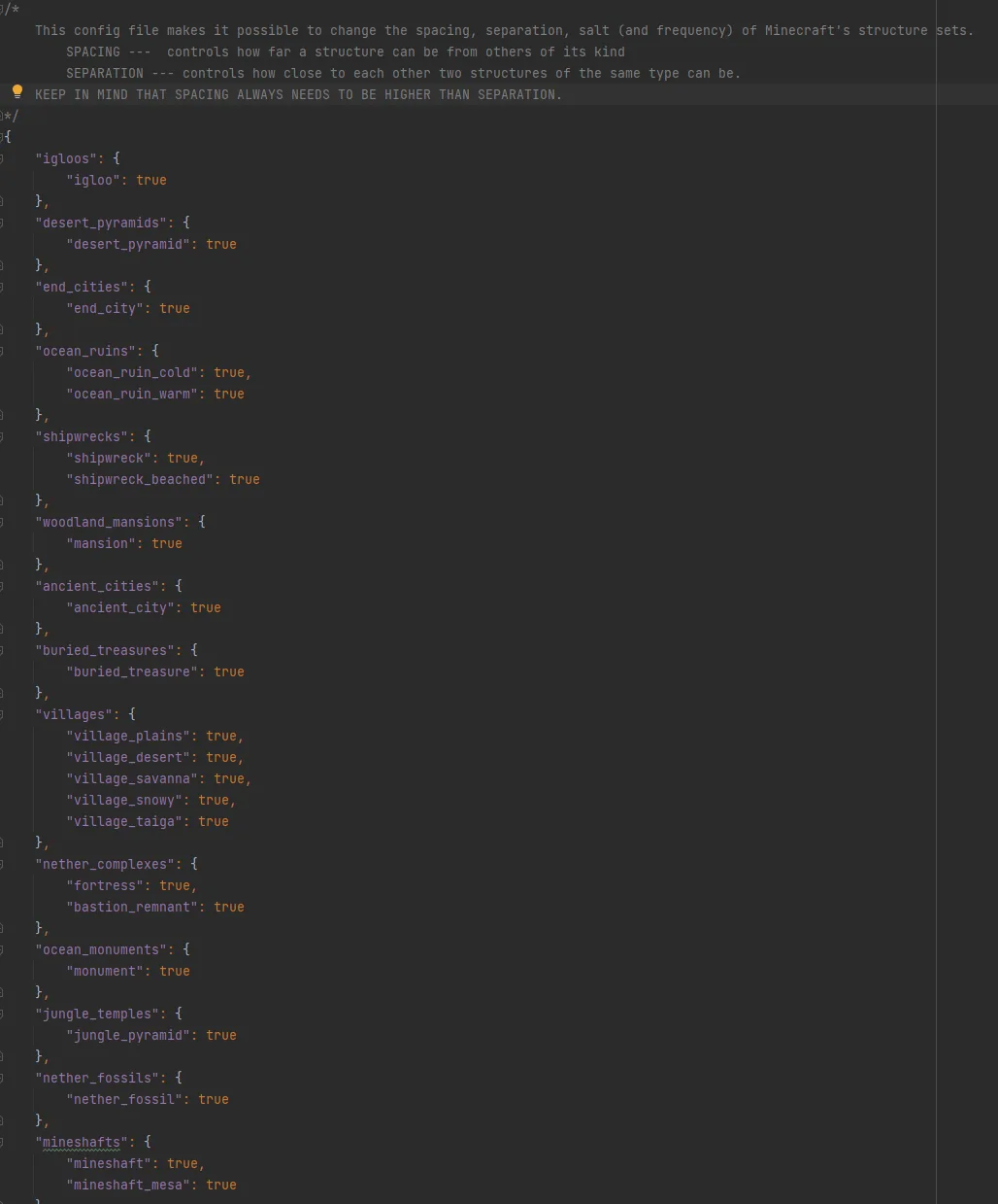 Изображение 3 мода Cristel Lib