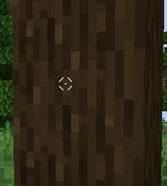 Crosshair v1