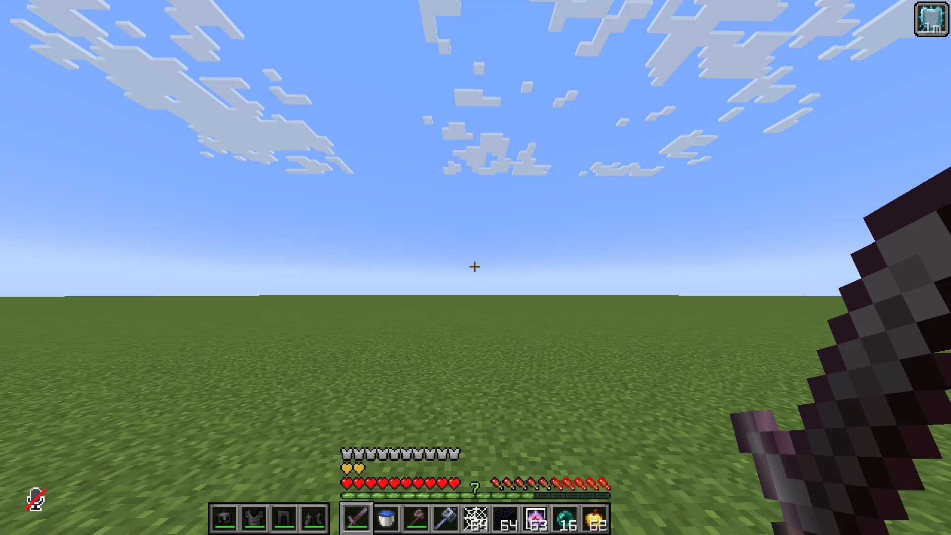 Изображение 1 ресурспака crelay SMP Pack