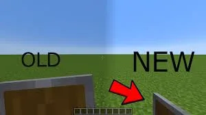 Изображение 2 ресурспака CPVP Essentials ( Crystal PvP )