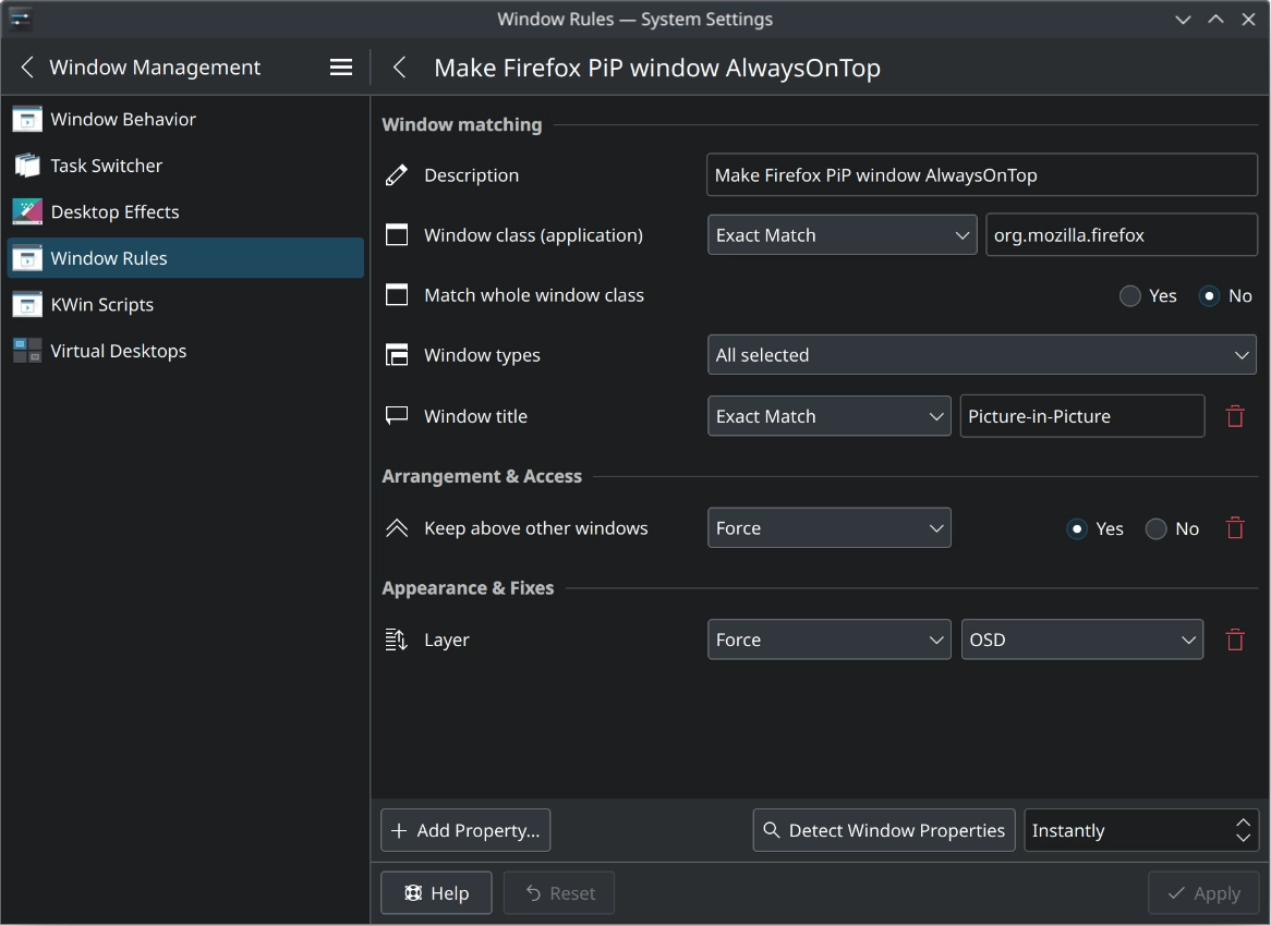 Изображение 5 мода Cubes Without Borders