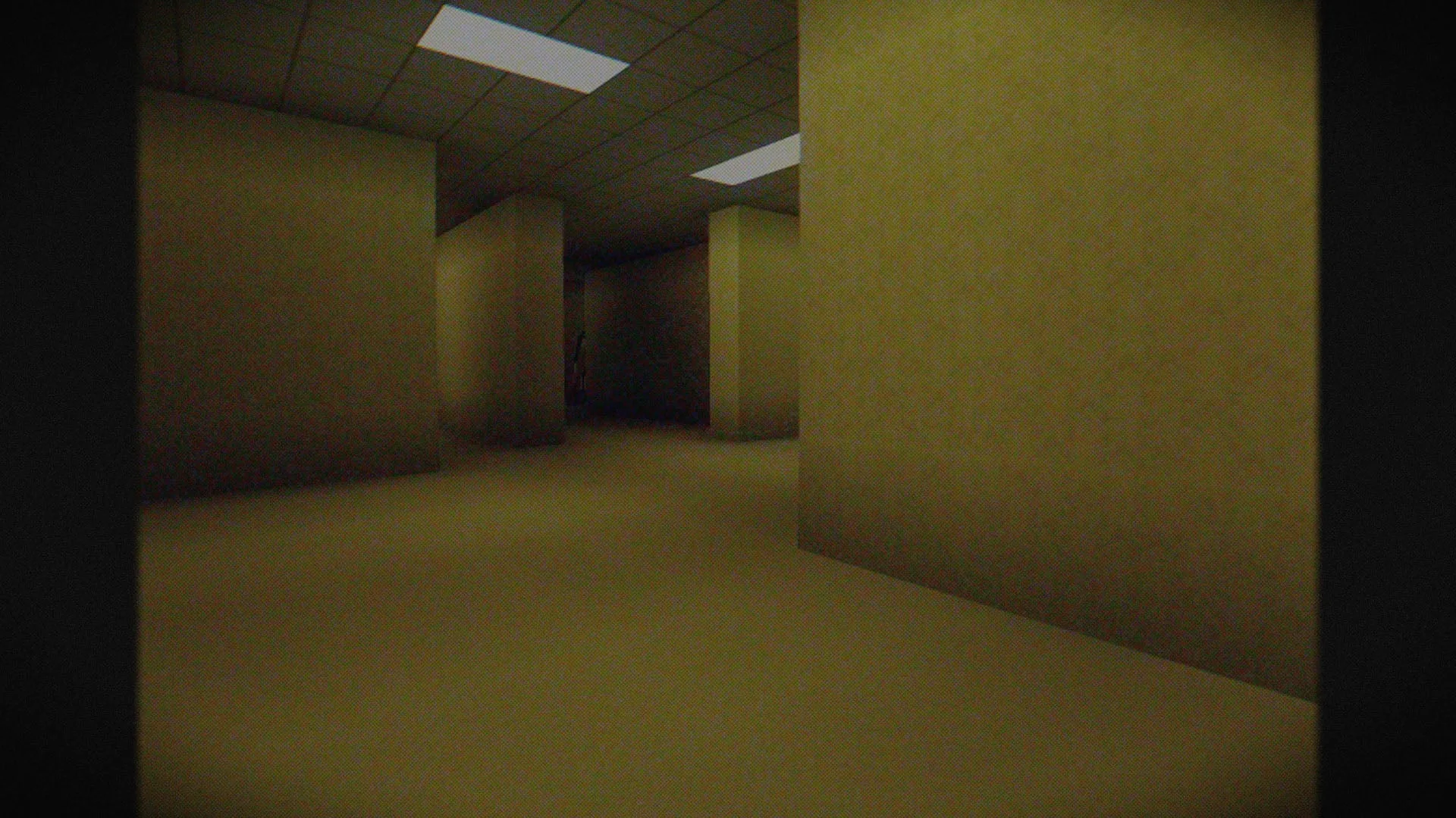 Изображение 3 шейдера Cursed Fog