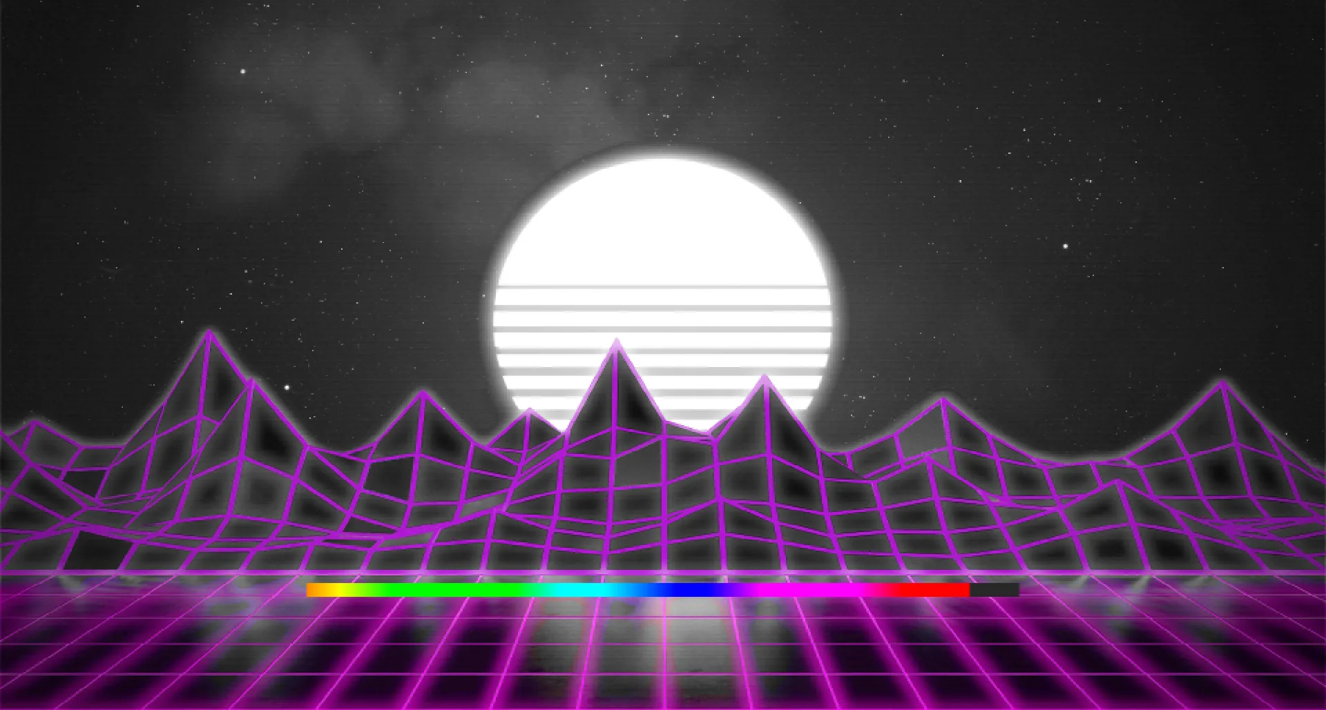 Custom Splash Screen