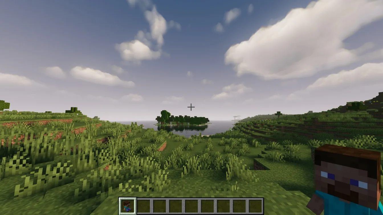 Customizable Totem Plushie