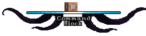 Изображение 2 ресурспака CWSM Enhanced Boss Bars