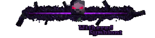 Изображение 3 ресурспака CWSM Enhanced Boss Bars