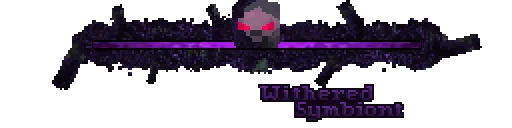 Изображение 3 ресурспака CWSM Enhanced Boss Bars