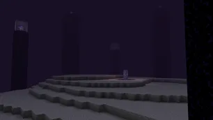 Изображение 2 шейдера Cyanide Shaders