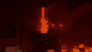 Изображение 4 шейдера Cyanide Shaders