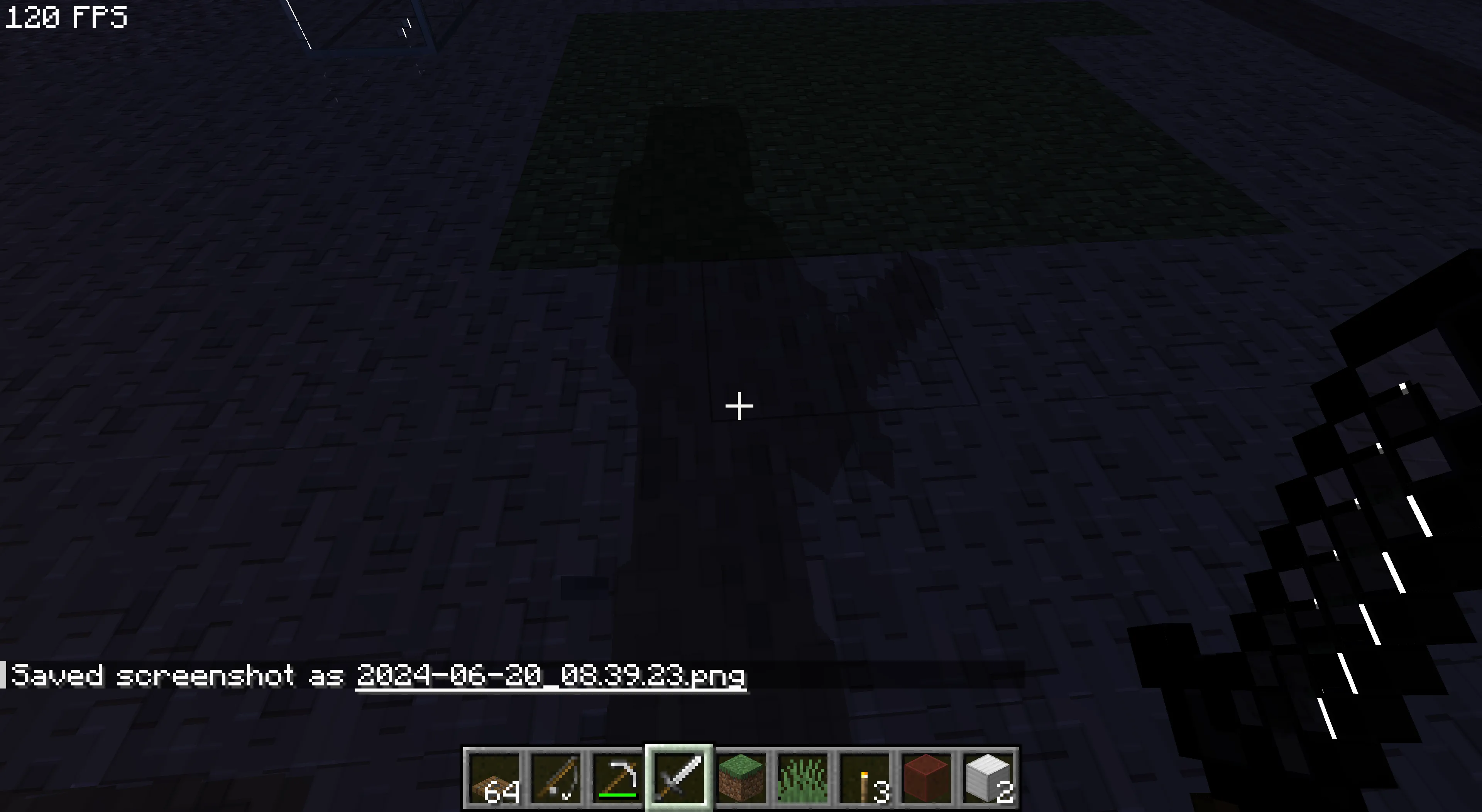 Изображение 3 шейдера Daybreak Shader