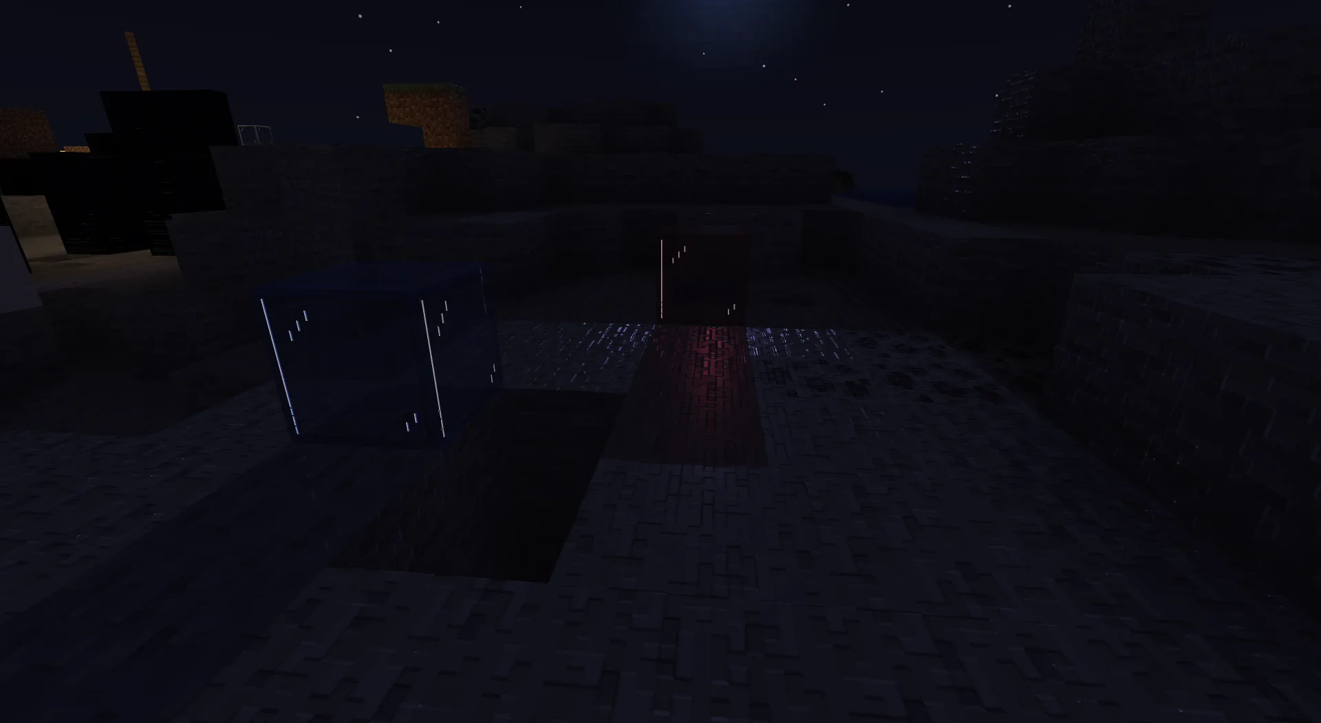 Изображение 6 шейдера Daybreak Shader