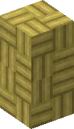 Изображение 6 ресурспака Different Double Slabs