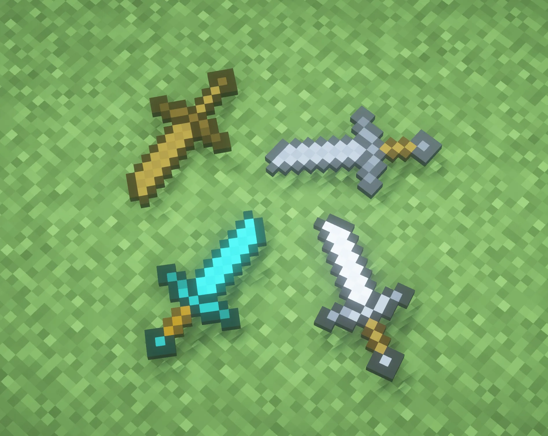 Death of the Beds for Bedwars