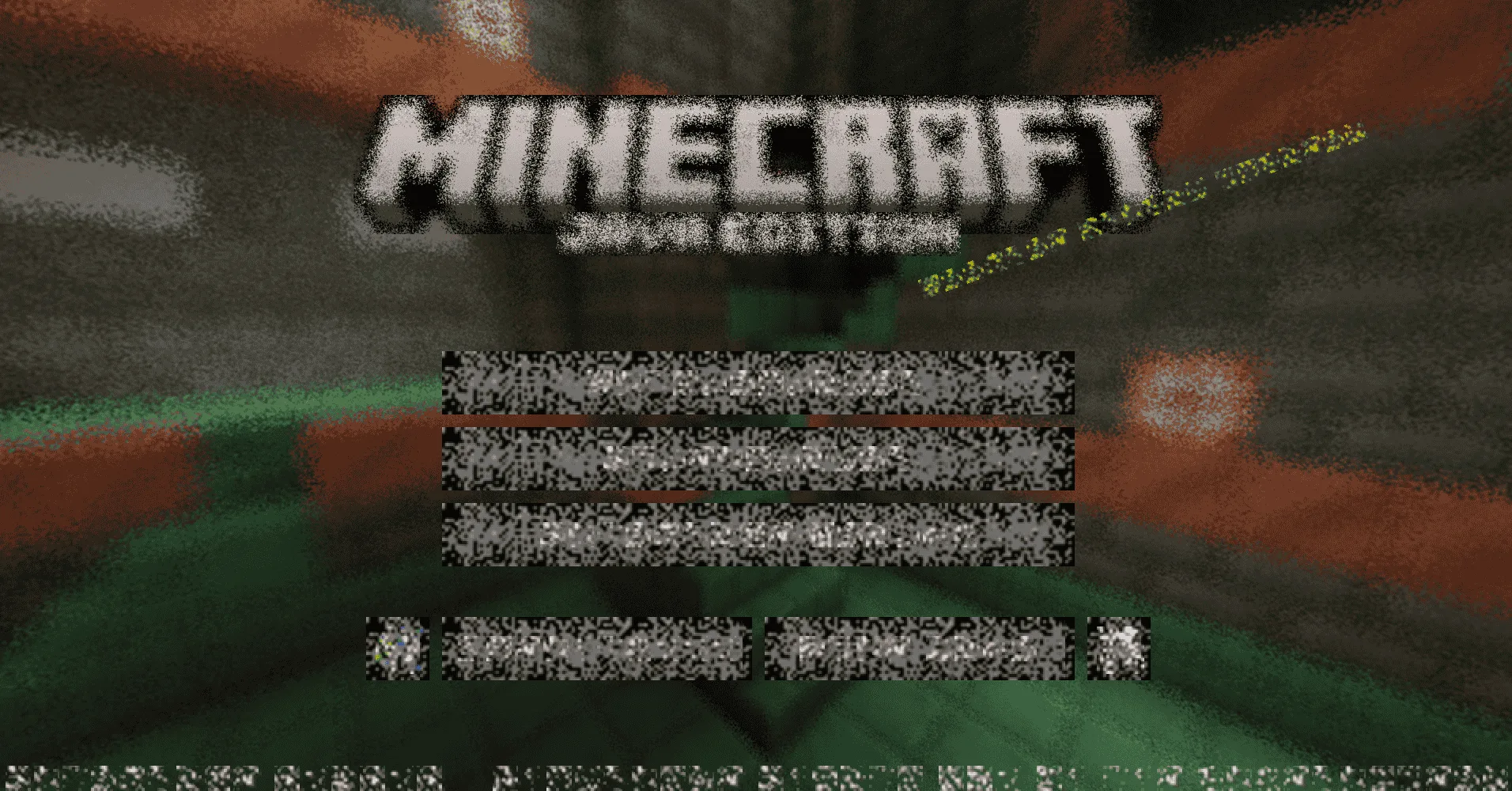 Изображение 2 ресурспака deep fried