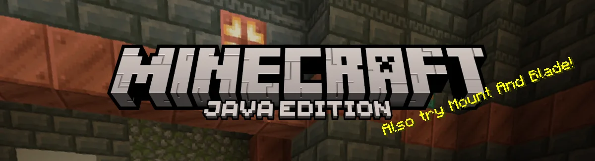 Изображение 2 ресурспака Default Splashes