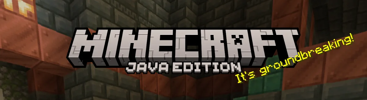 Изображение 3 ресурспака Default Splashes