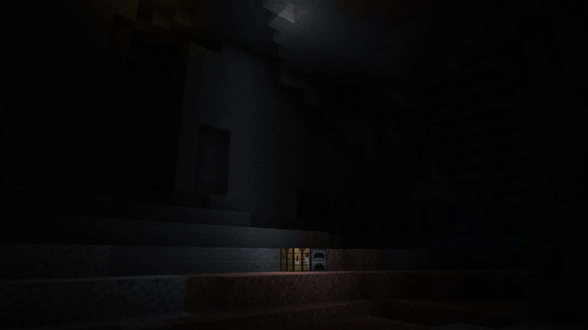 Изображение 2 ресурспака Delight-map