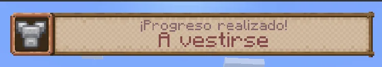 Изображение 4 ресурспака Delightful Plaques