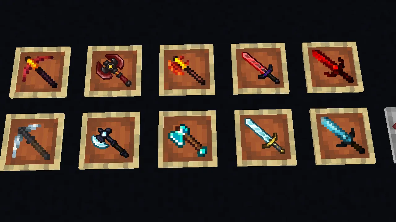 PR1ME_DELTA Pack
