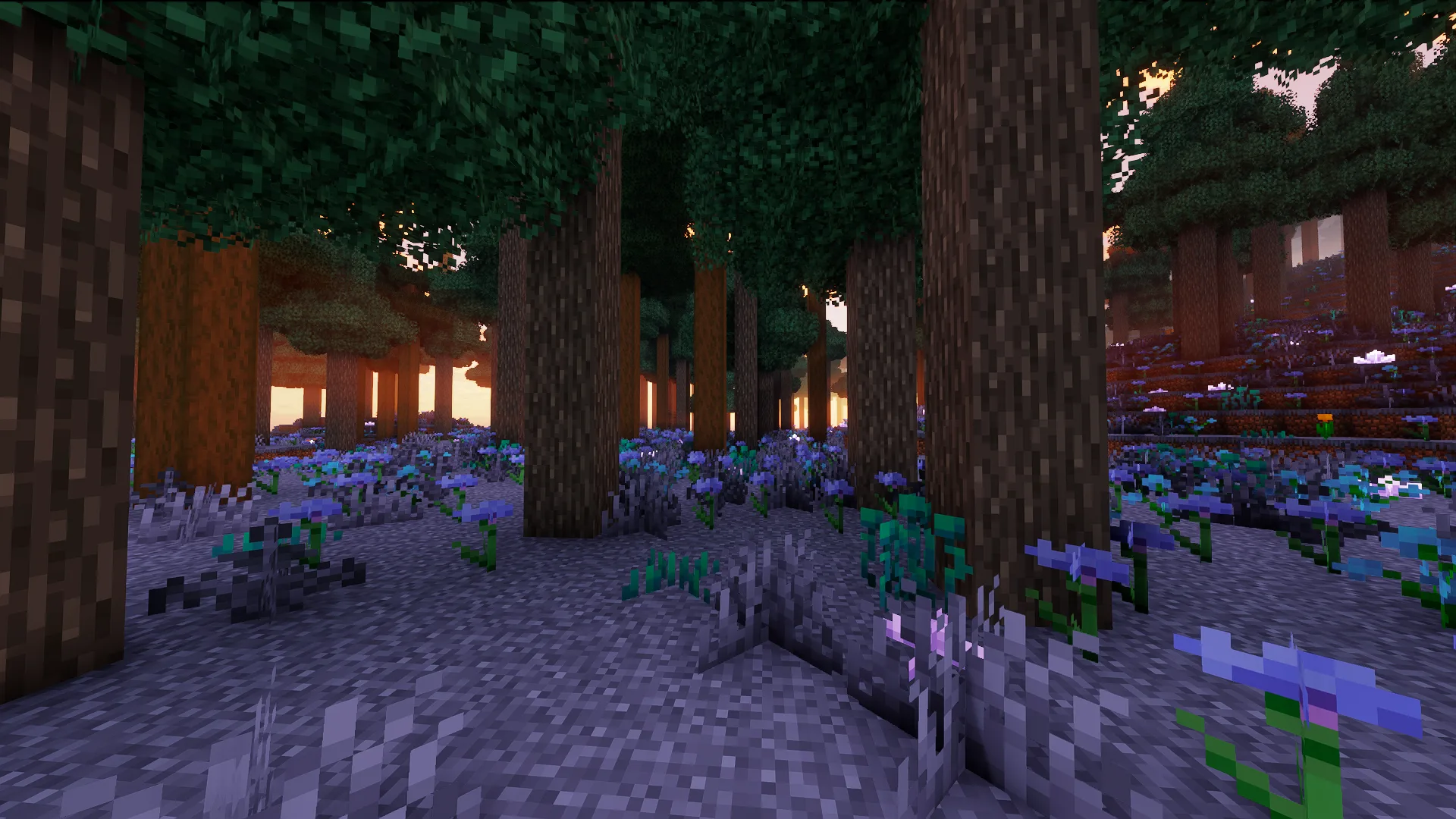 Изображение 4 шейдера Derivative Shader