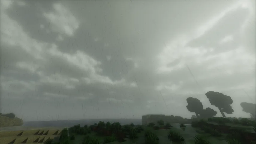 Изображение 6 шейдера Derivative Shader