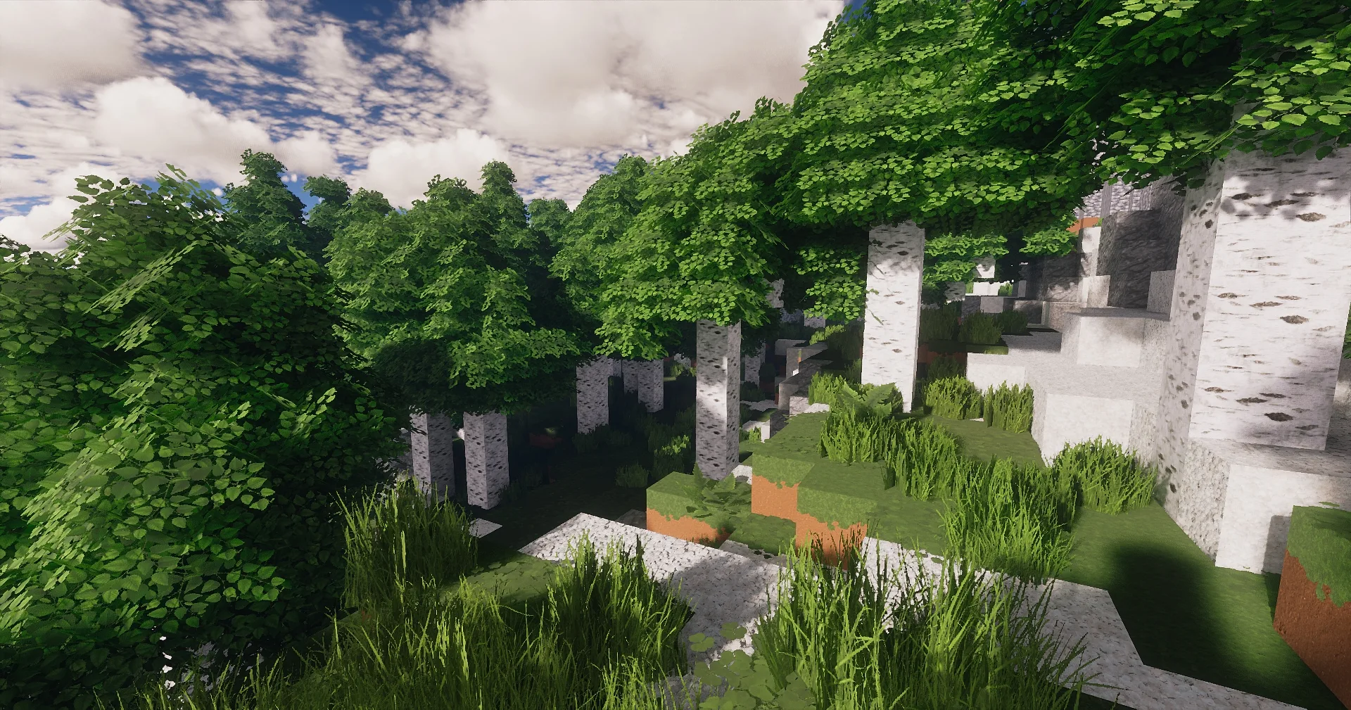 Изображение 4 ресурспака Destiny 128x