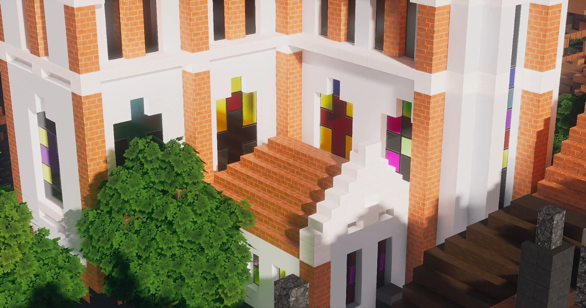 Изображение 6 ресурспака Destiny 128x