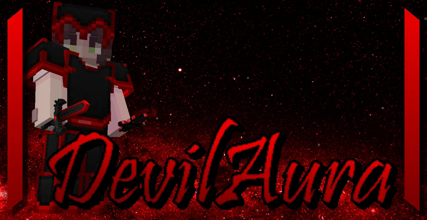 DevilAura
