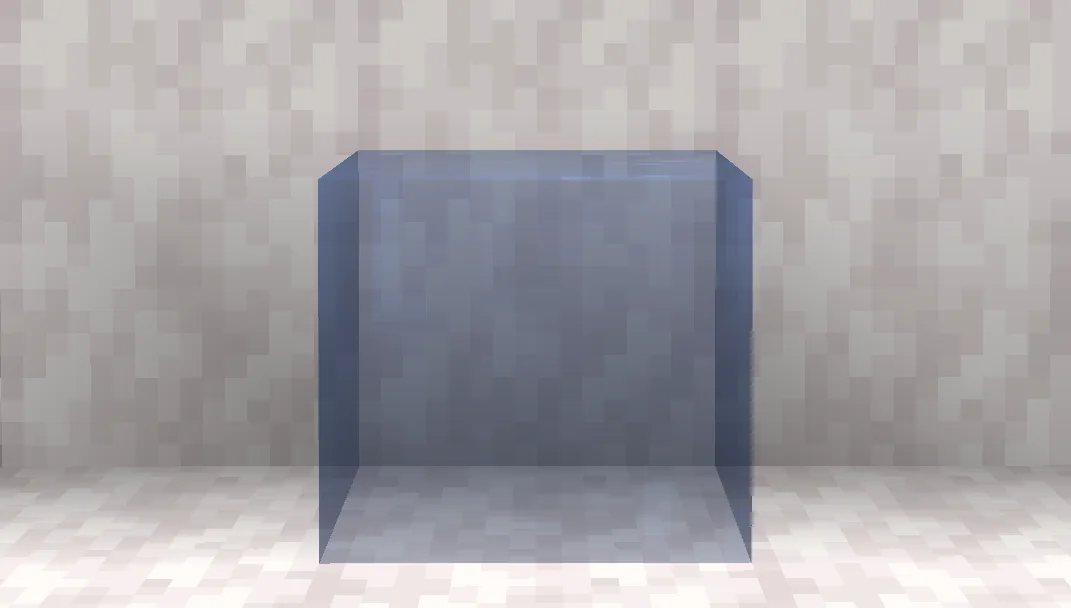 Изображение 3 ресурспака DiamondSMP - Optimized