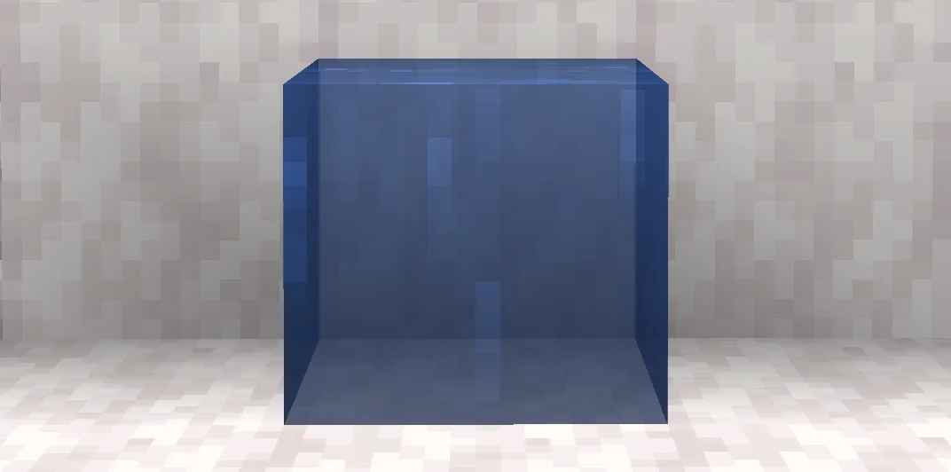 Изображение 4 ресурспака DiamondSMP - Optimized