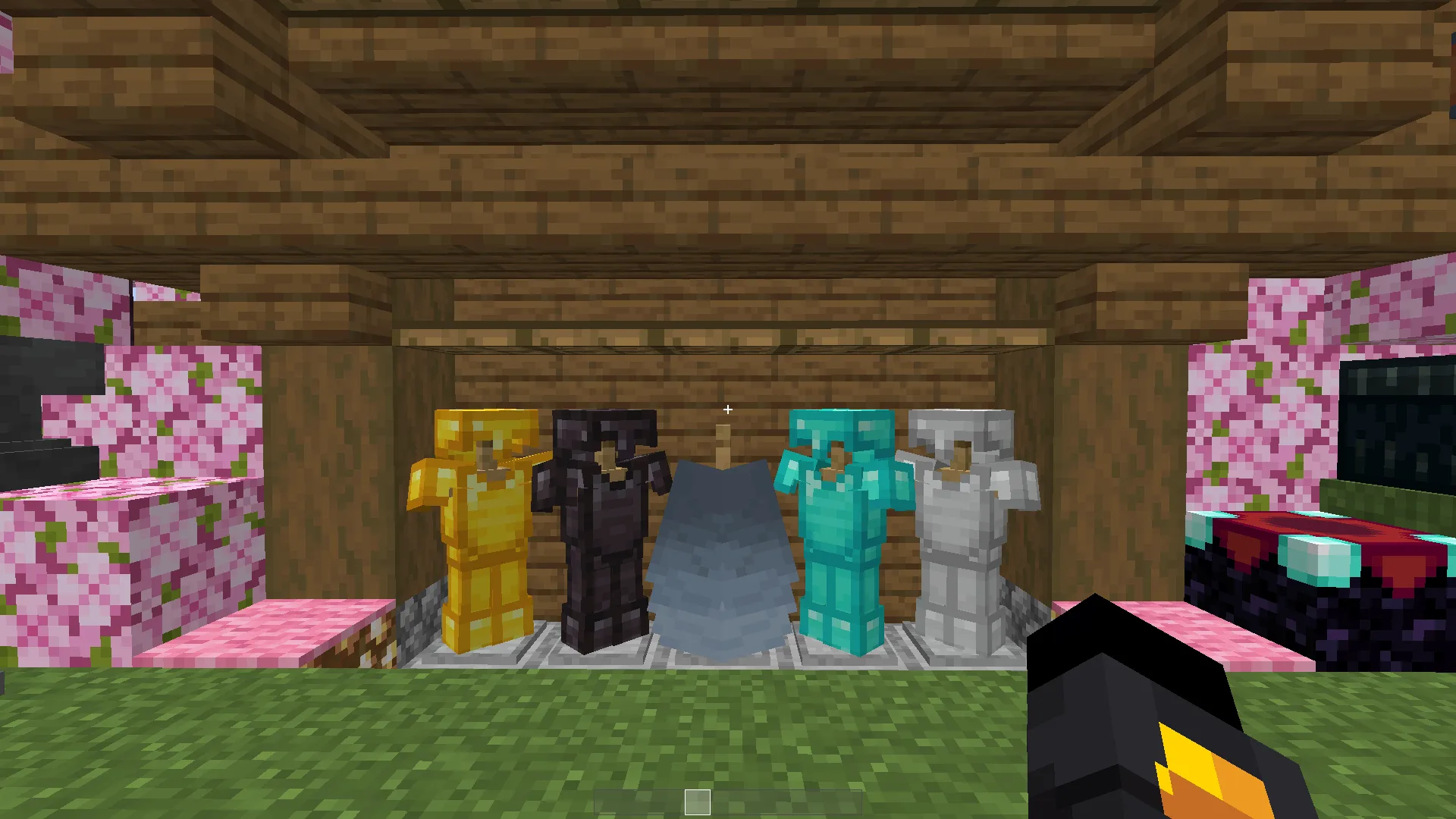 Diessh