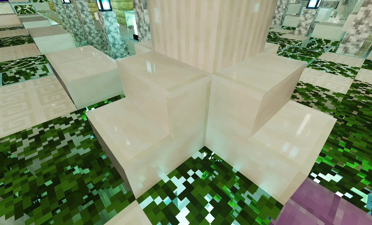 Изображение 4 шейдера Dirt RT