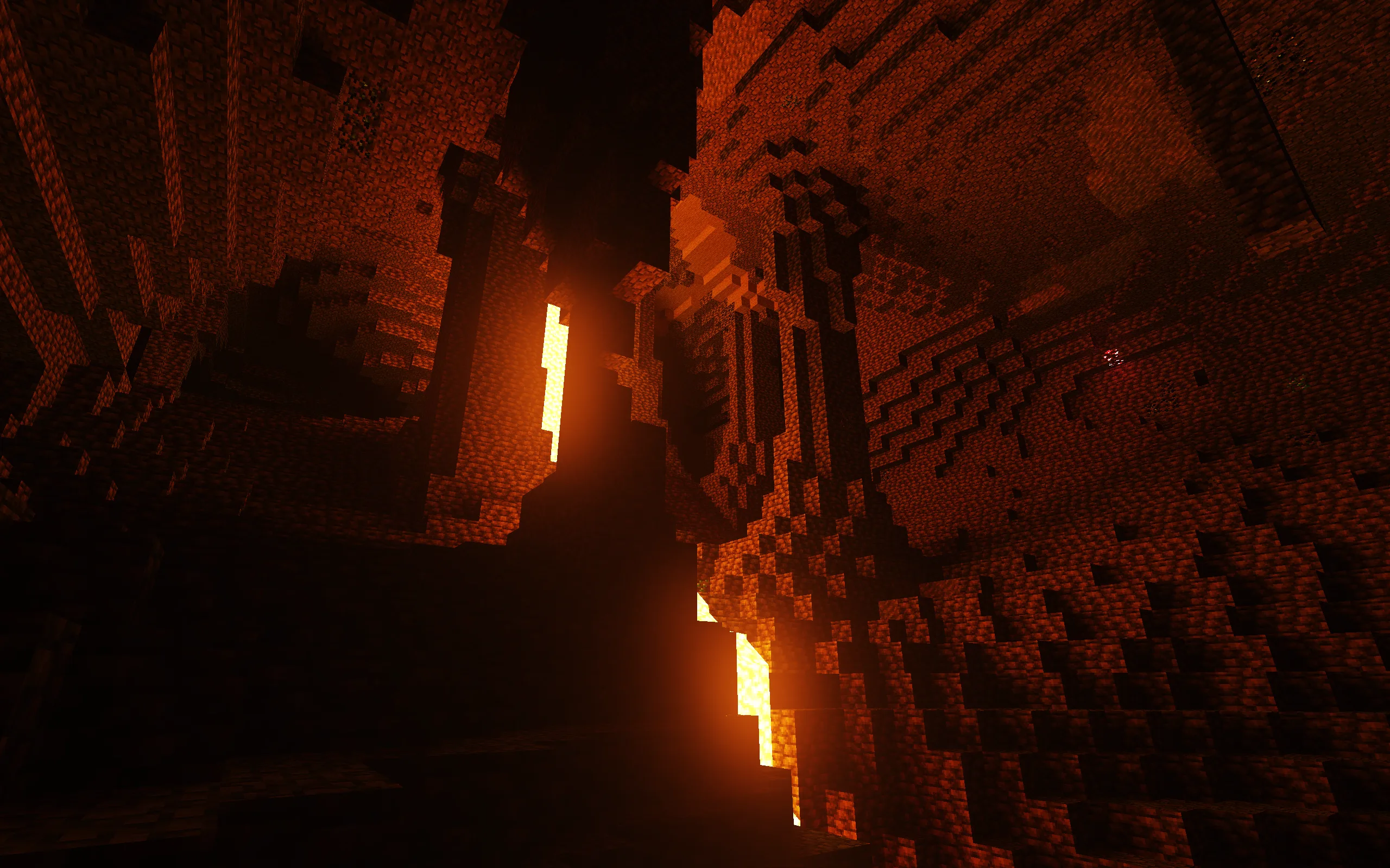 Изображение 5 шейдера Dirt RT