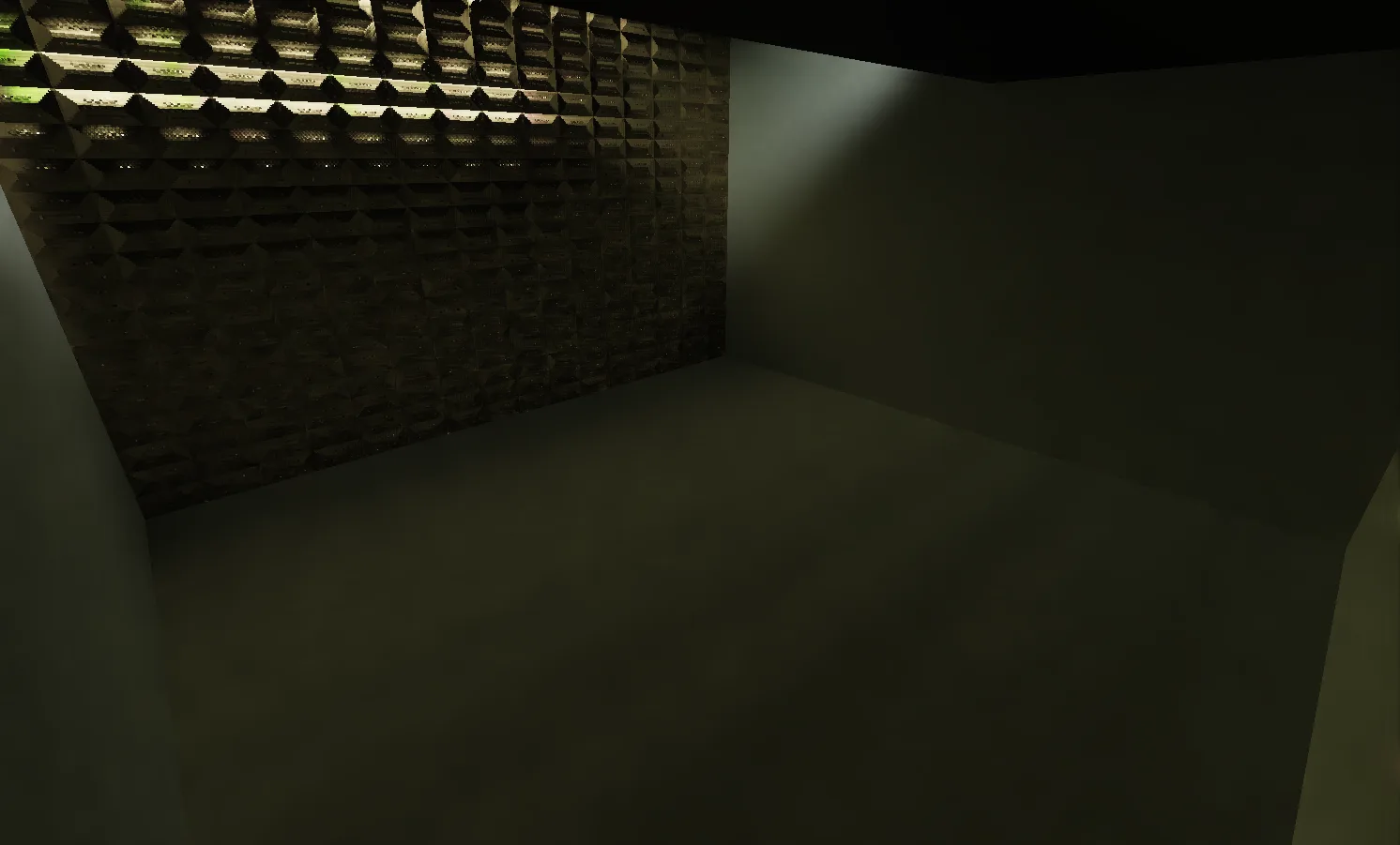 Изображение 6 шейдера Dirt RT