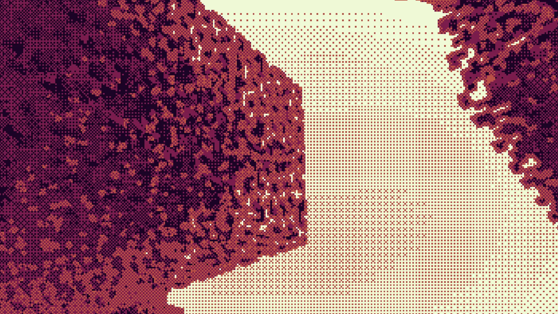Изображение 5 шейдера Dither
