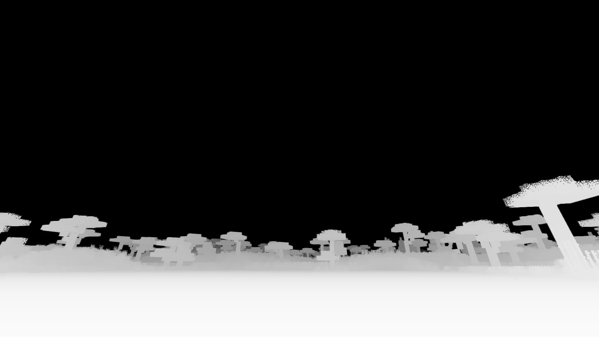 DMS - Depth Map Shaders