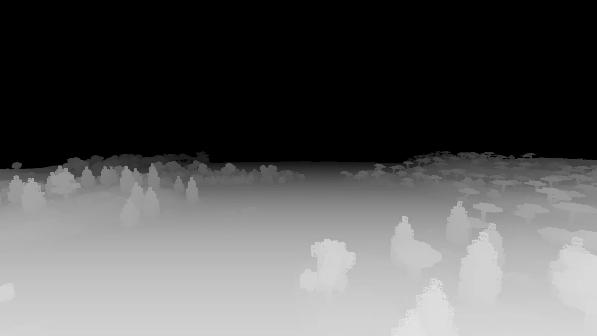 Изображение 3 шейдера DMS - Depth Map Shaders