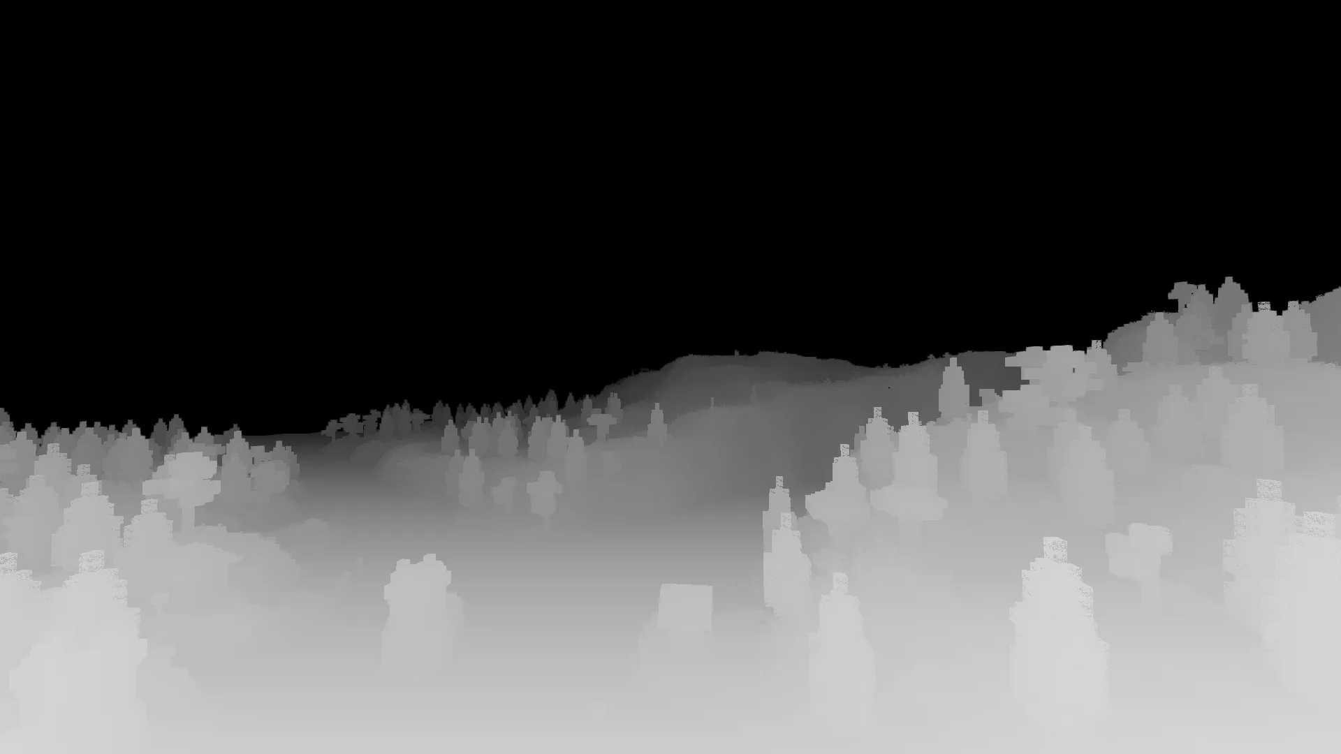 Изображение 5 шейдера DMS - Depth Map Shaders