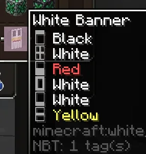 Изображение 4 ресурспака Dokucraft Light